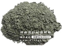 什么是铸石粉及其应用范围